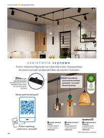 Castorama gazetka Strona 214