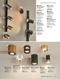 Castorama gazetka Strona 215