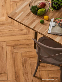 Castorama gazetka Strona 217