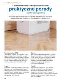 Castorama gazetka Strona 218