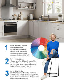 Castorama gazetka Strona 219