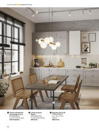 Castorama gazetka Strona 22