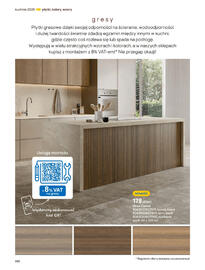 Castorama gazetka Strona 222