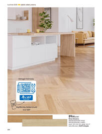 Castorama gazetka Strona 224