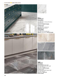 Castorama gazetka Strona 228