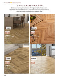 Castorama gazetka Strona 230