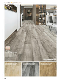 Castorama gazetka Strona 232