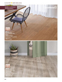 Castorama gazetka Strona 234