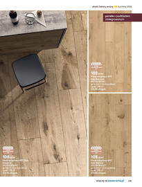 Castorama gazetka Strona 235