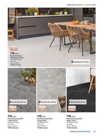 Castorama gazetka Strona 237