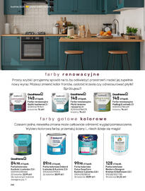 Castorama gazetka Strona 240