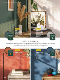 Castorama gazetka Strona 242