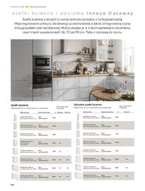 Castorama gazetka Strona 246