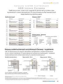 Castorama gazetka Strona 249