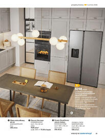 Castorama gazetka Strona 25