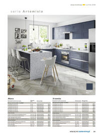 Castorama gazetka Strona 251