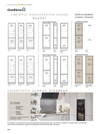 Castorama gazetka Strona 254