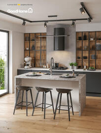 Castorama gazetka Strona 26