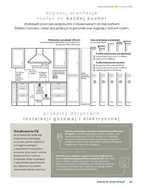 Castorama gazetka Strona 265