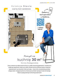 Castorama gazetka Strona 27