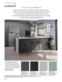 Castorama gazetka Strona 272