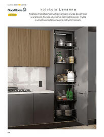 Castorama gazetka Strona 274