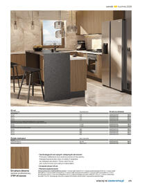 Castorama gazetka Strona 275