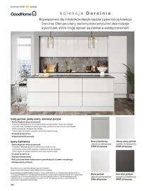 Castorama gazetka Strona 276