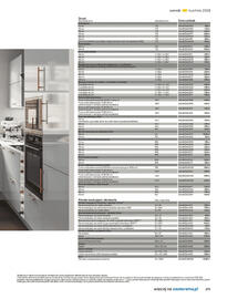 Castorama gazetka Strona 279