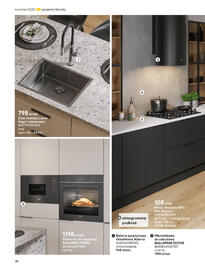 Castorama gazetka Strona 28