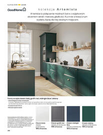 Castorama gazetka Strona 284