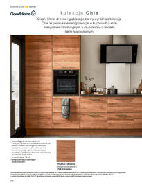 Castorama gazetka Strona 286