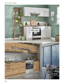 Castorama gazetka Strona 290