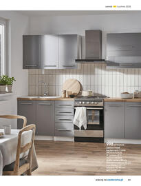 Castorama gazetka Strona 291