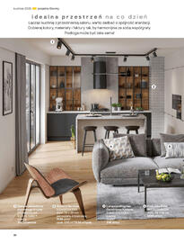 Castorama gazetka Strona 30