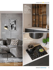 Castorama gazetka Strona 31