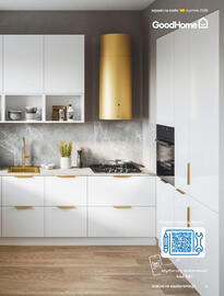 Castorama gazetka Strona 41