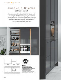 Castorama gazetka Strona 46