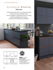 Castorama gazetka Strona 48