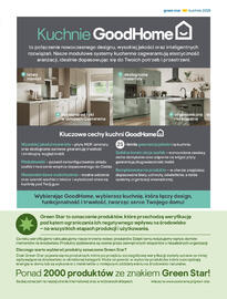 Castorama gazetka Strona 5