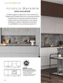 Castorama gazetka Strona 62