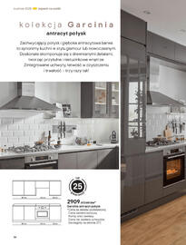 Castorama gazetka Strona 66