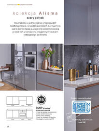 Castorama gazetka Strona 68