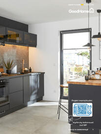 Castorama gazetka Strona 71