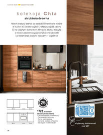 Castorama gazetka Strona 84