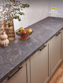 Castorama gazetka Strona 88