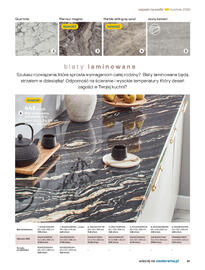 Castorama gazetka Strona 89