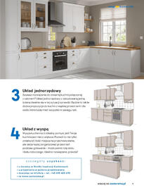 Castorama gazetka Strona 9