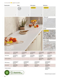 Castorama gazetka Strona 90