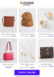 Lounge by Zalando gazetka tydzień 21 Strona 2